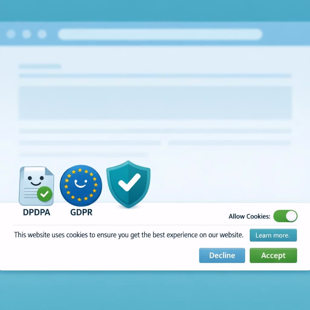 dpdpa-gdpr-in-2026-consent-mapping-clarity