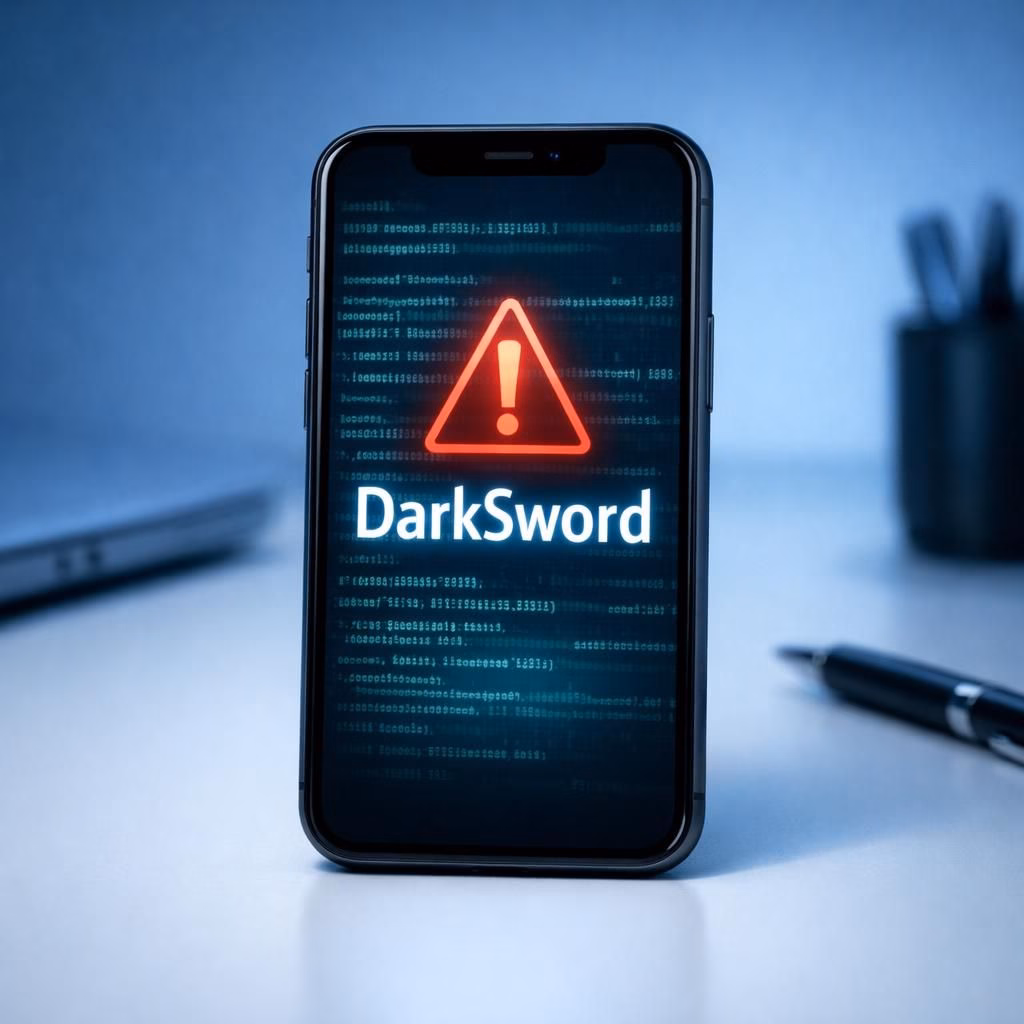 darksword-ios-security-silent-iphone-exploit