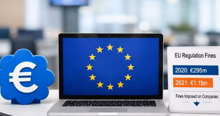EUverification BlueCheck: X’s 2026 Verification Shift