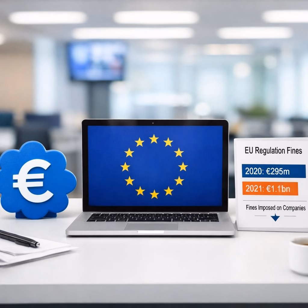 euverification-bluecheck-xs-2026-verification-shift