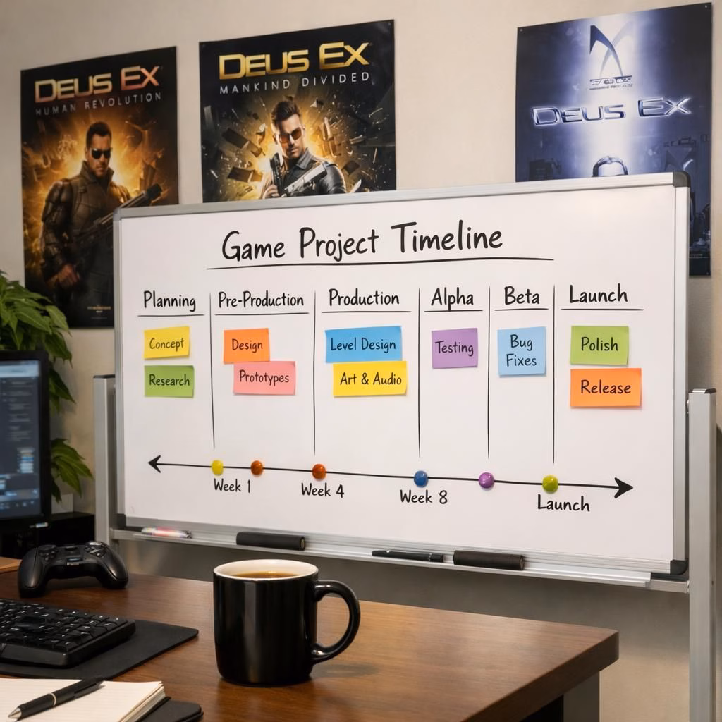 eidos-montreal-layoffs-resilience-in-2026