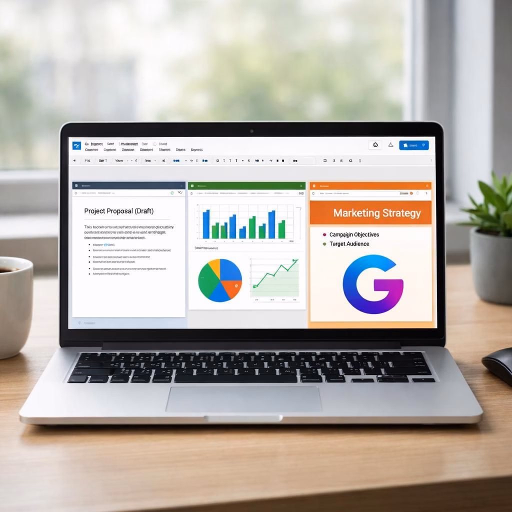 gemini-ai-in-google-workspace-smarter-docs-and-sheets