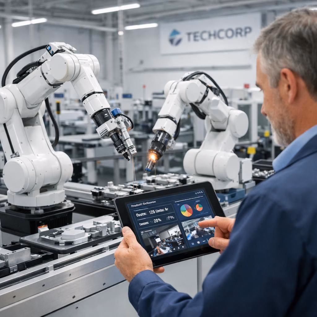gemini-ai-in-manufacturing-physical-ai-2026