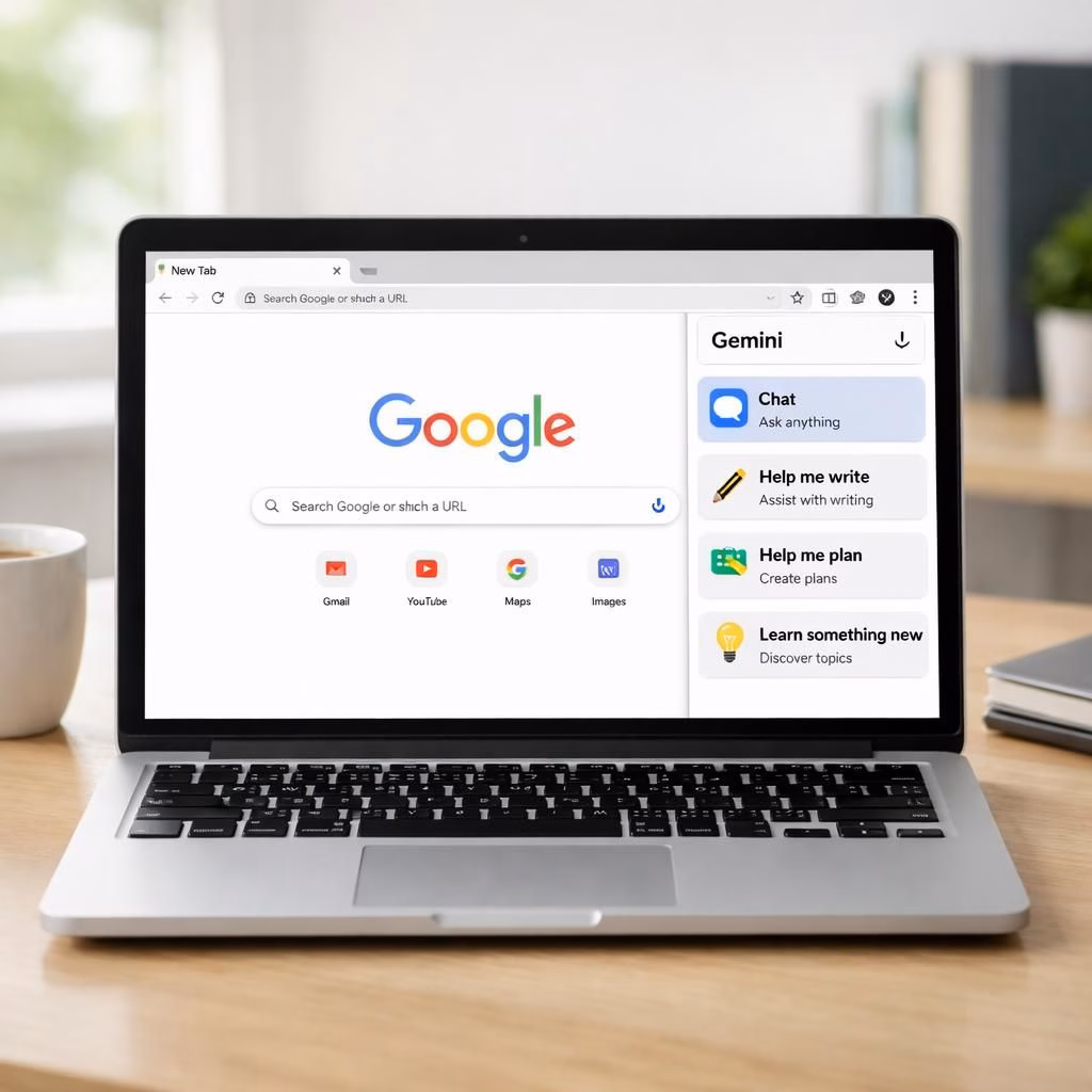 gemini-in-chrome-and-ai-features-2026-insights