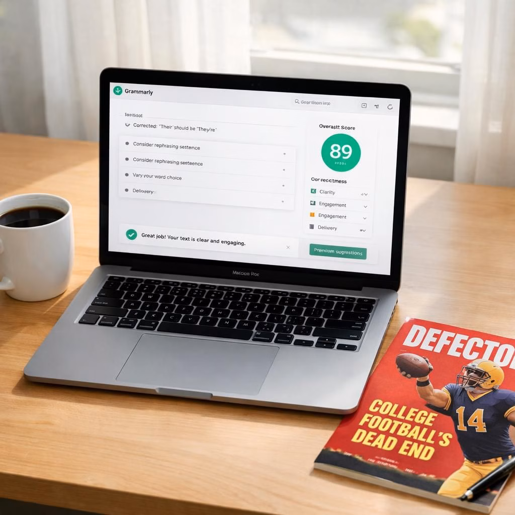 grammarly-defector-vindication-in-2026