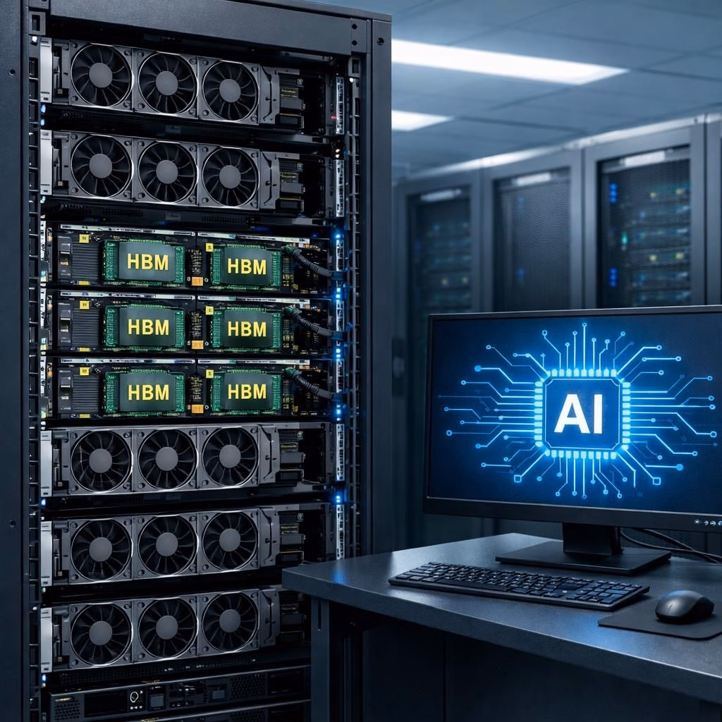 hbm-ai-momentum-microns-2026-data-center-boom