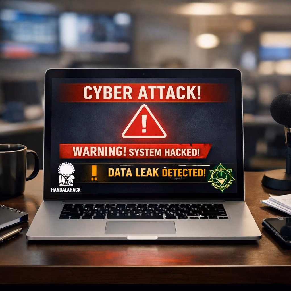 handalahack-mois-security-tips-in-2026