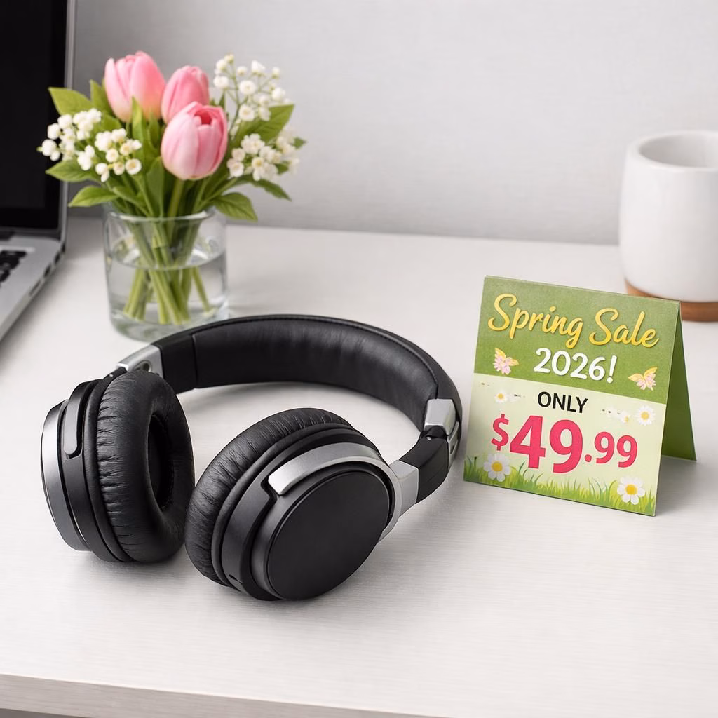 headphones-in-amazons-spring-sale-2026-deals-you-need