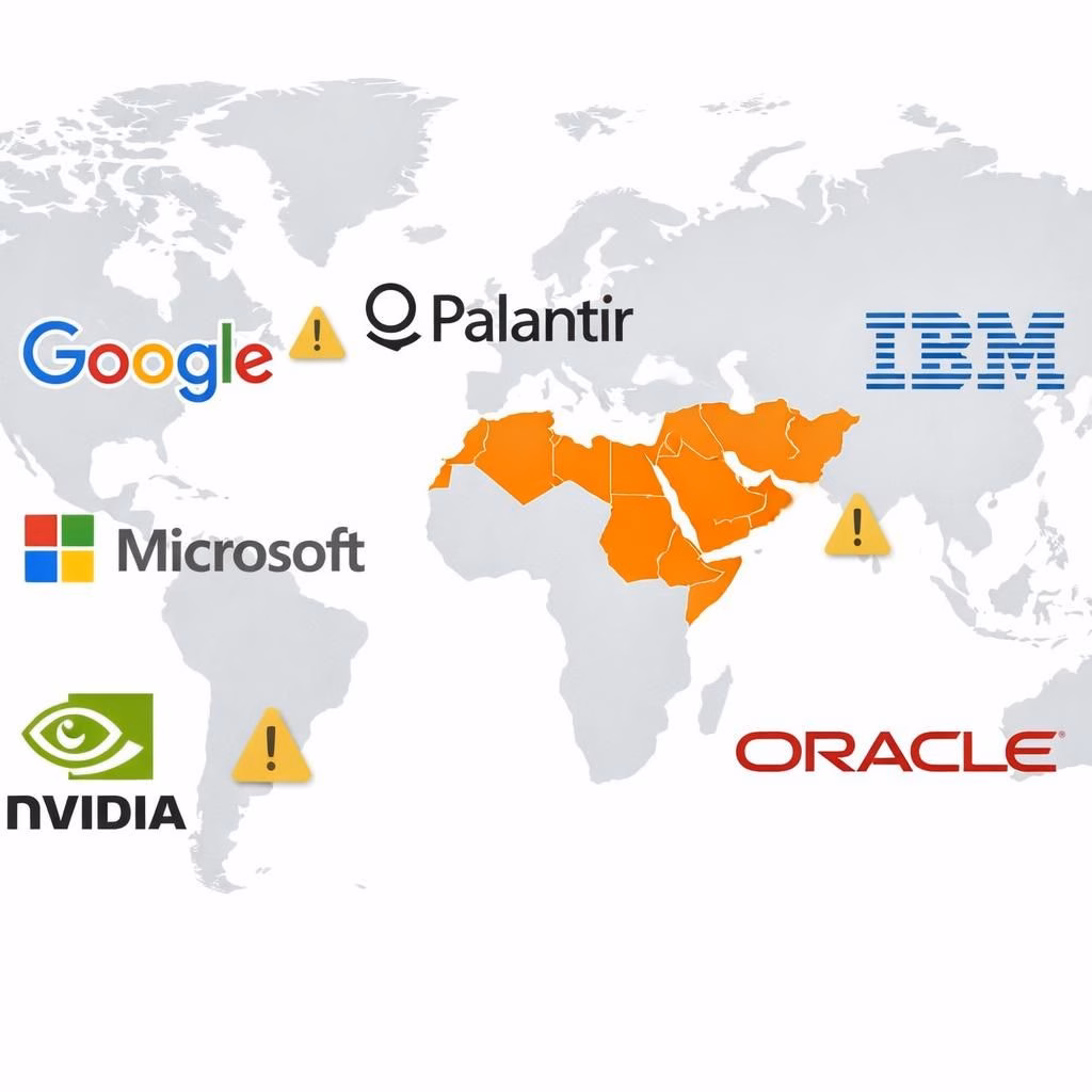 iran-techinfrastructure-warns-an-infrastructure-war
