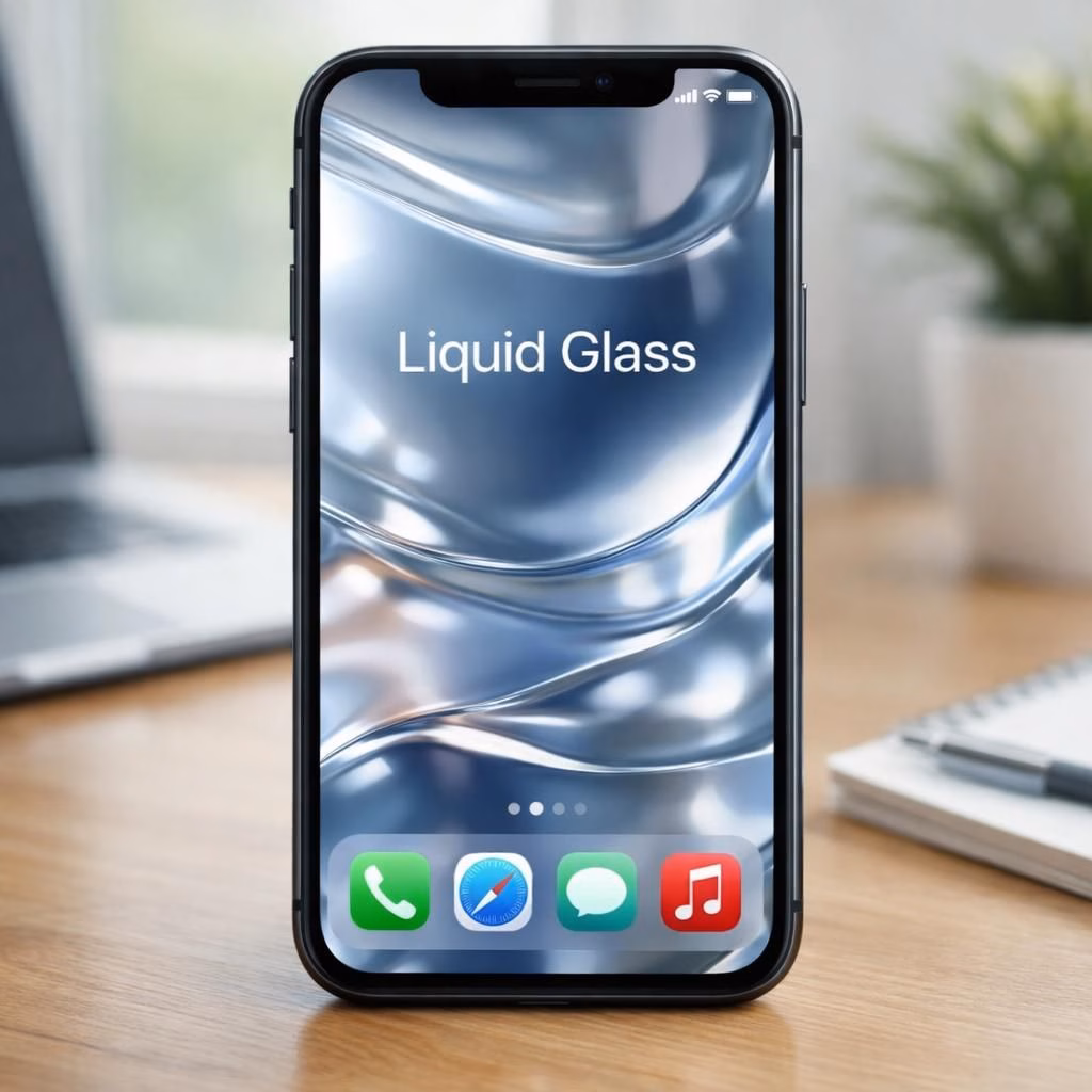 liquid-glass-on-iphone-upgrade-now-in-2026