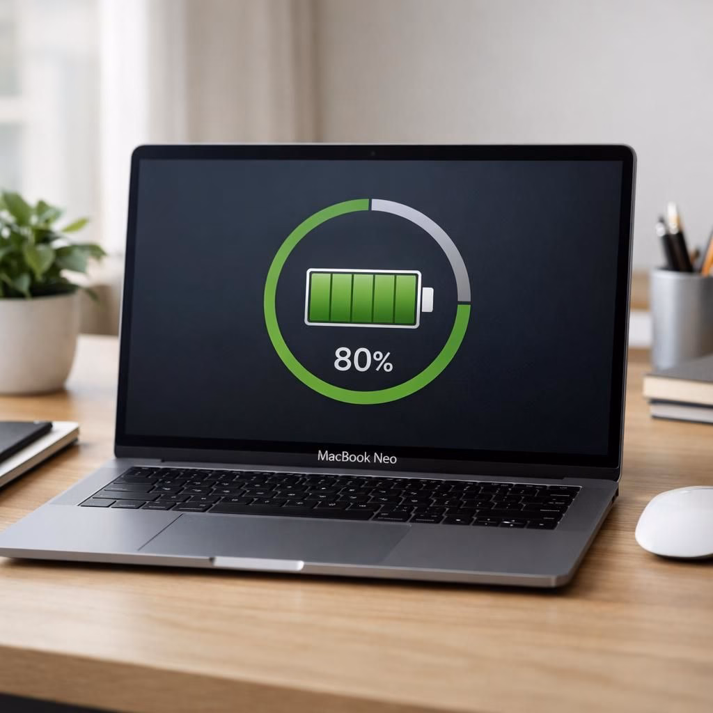 macbook-neo-battery-cycle-limit-2026-tech-realities