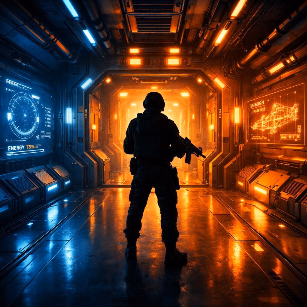 marathon-and-bungie-a-bright-take-on-2026s-shooter