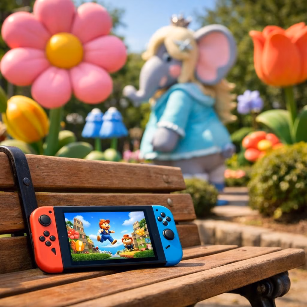 mariowonder-switch2edition-new-overview-trailer