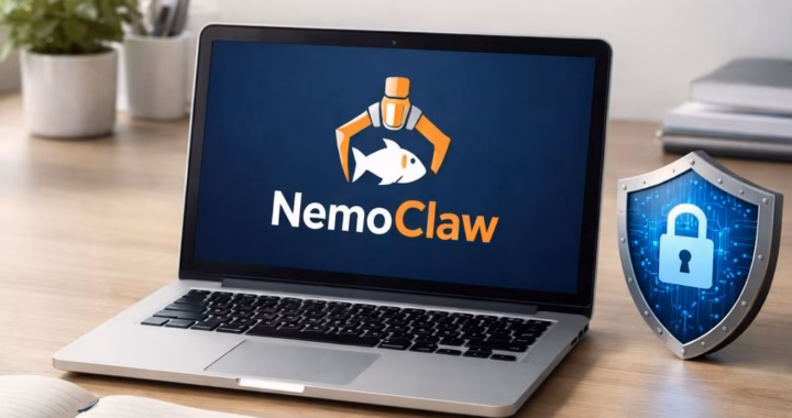 NemoClaw AI Security: Nvidia’s Open-Source Enterprise Agent
