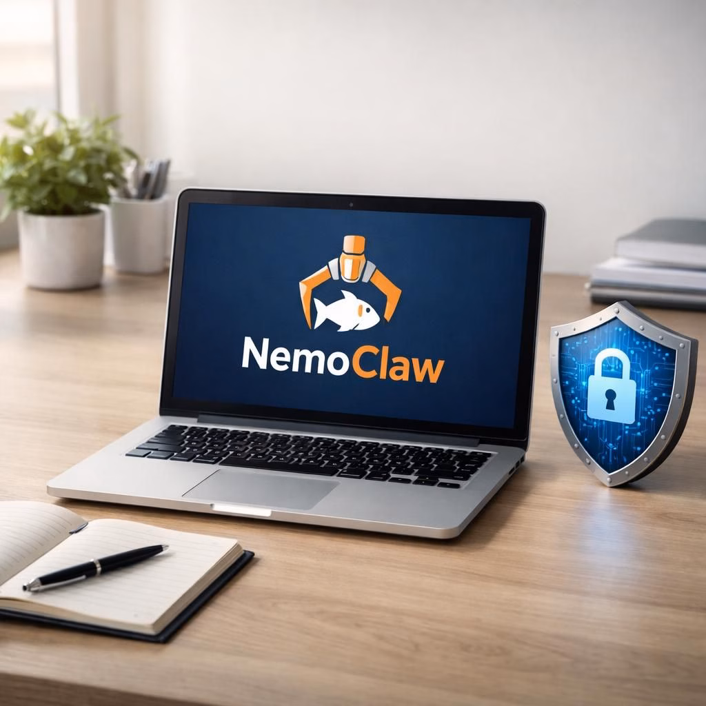 nemoclaw-ai-security-nvidias-open-source-enterprise-agent