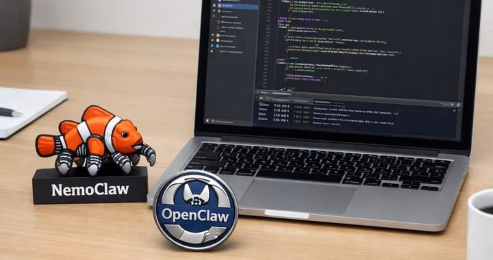 NemoClaw OpenClaw: Enterprise AI Agents for 2026