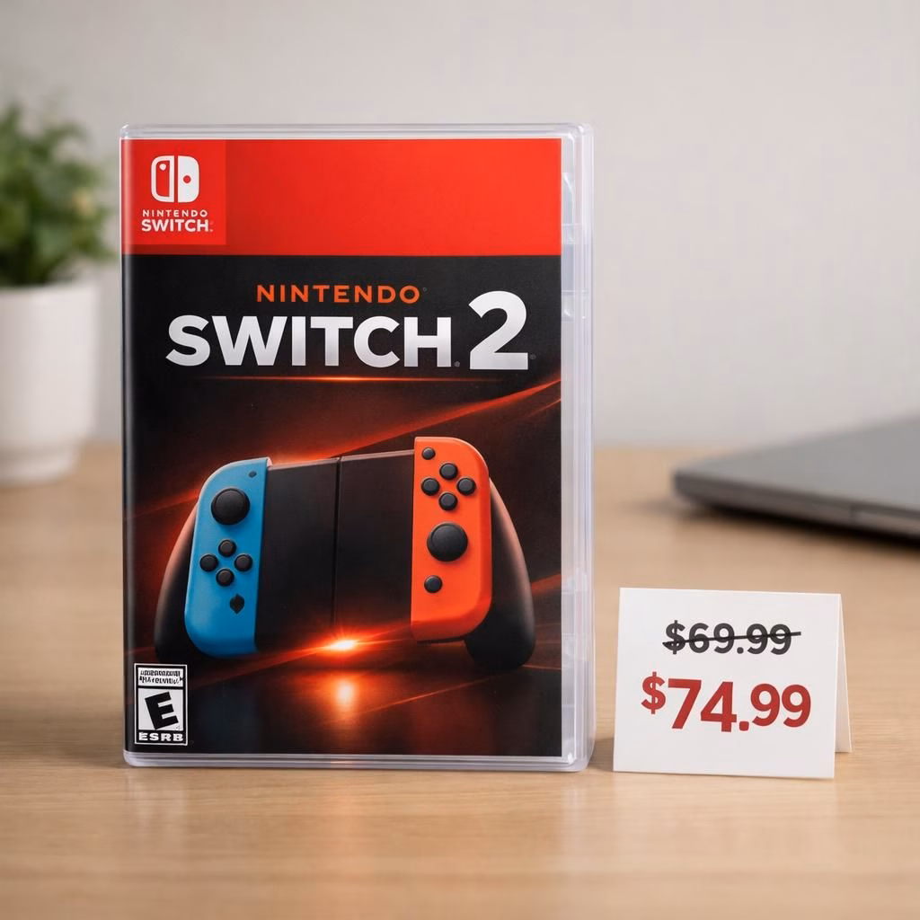nintendo-pricing-switch-2-cartridges-rise-in-2026