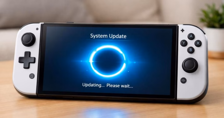 Nintendo Switch 2 Handheld Boost: 2026 Upgrade Roundup