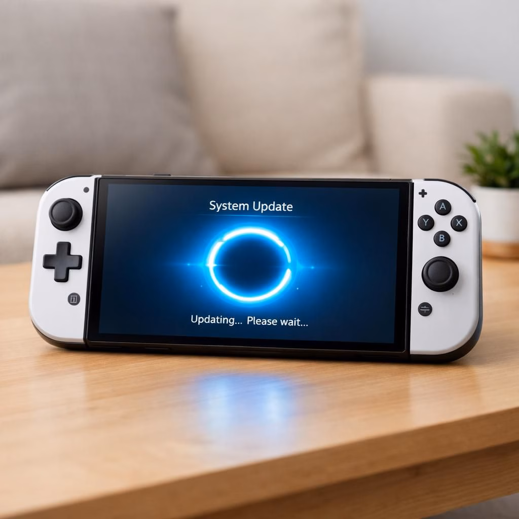 nintendo-switch-2-handheld-boost-2026-upgrade-roundup
