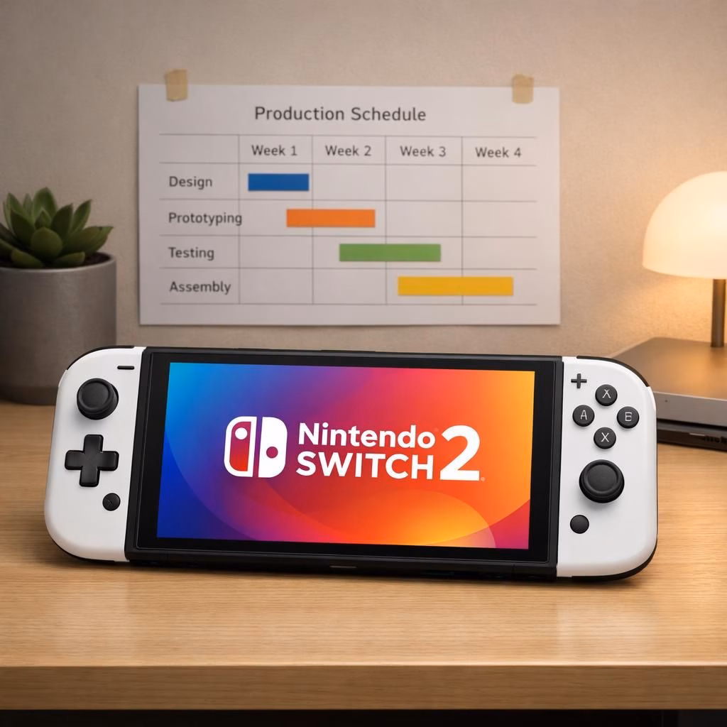 nintendo-switch-2-production-cuts-in-2026-explained