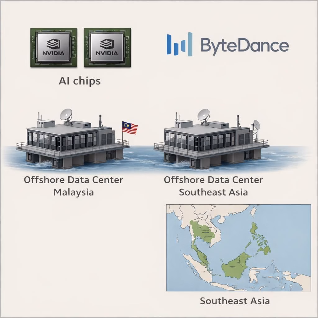 nvidia-bytedance-ai-chips-saga-in-2026