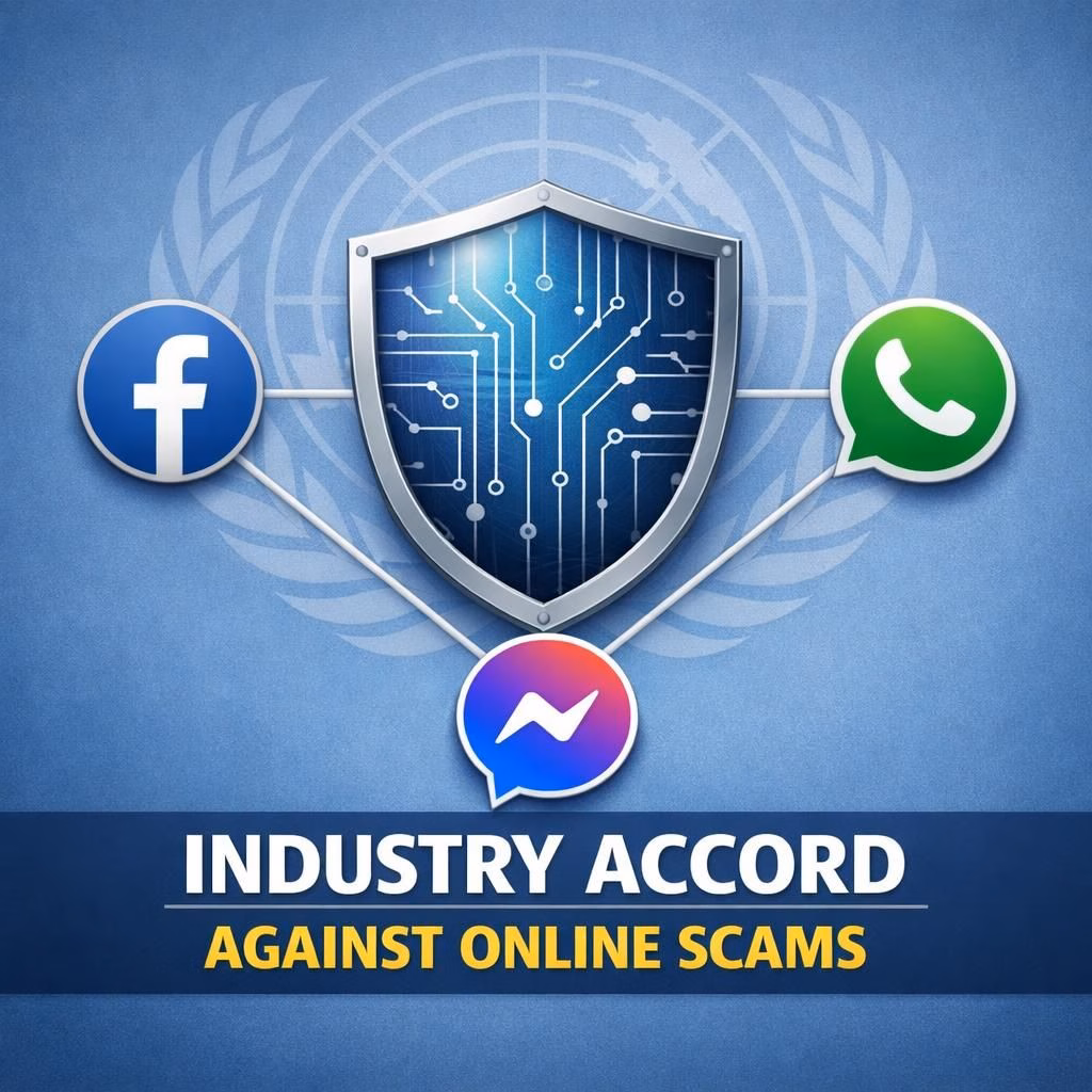 online-scams-and-ai-detection-metas-2026-global-fight