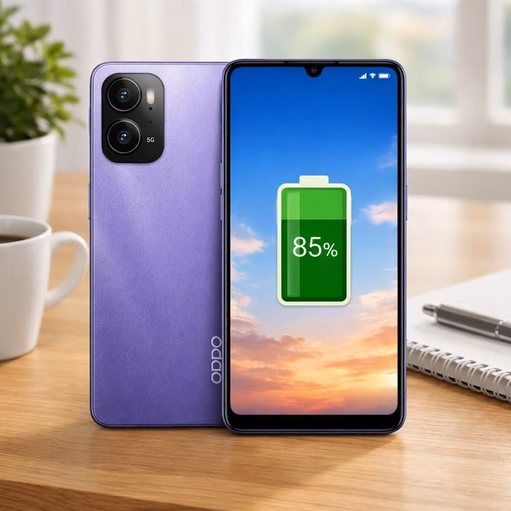 oppo-k14x-5g-hd-lcd-battery-hero-in-budget-android