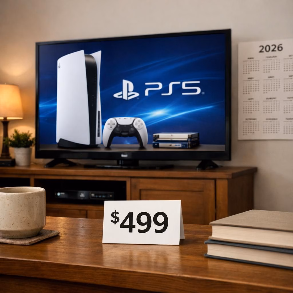 ps5-price-rise-in-2026-what-it-means-for-gamers