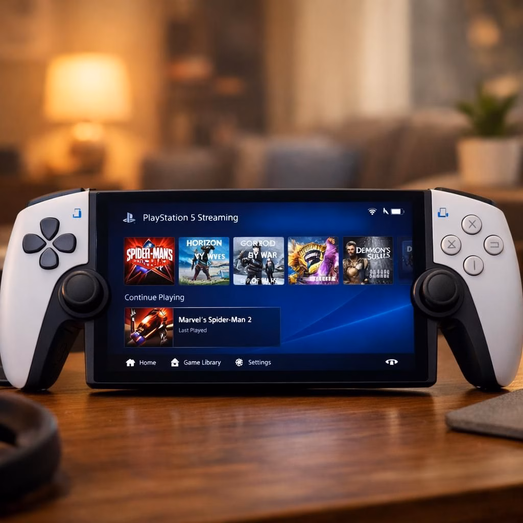 ps-portal-high-quality-mode-refined-streaming-in-2026