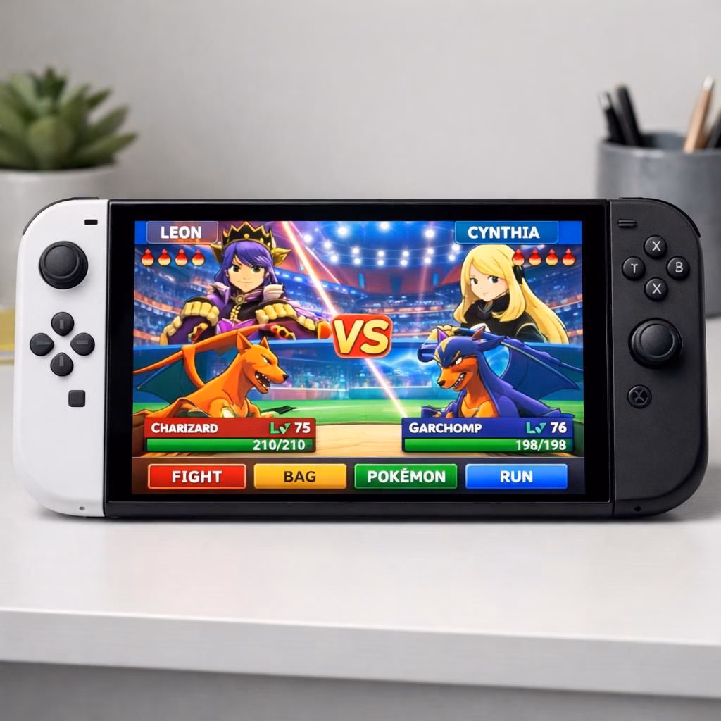 pokemon-champions-price-switch-2-release-in-2026