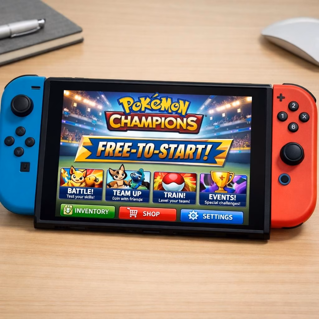pokemonchampions-on-nintendoswitch-free-to-start-2026