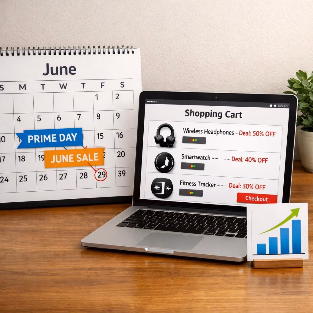 primeday-junesale-2026-timing-shifts-spark-shoppers