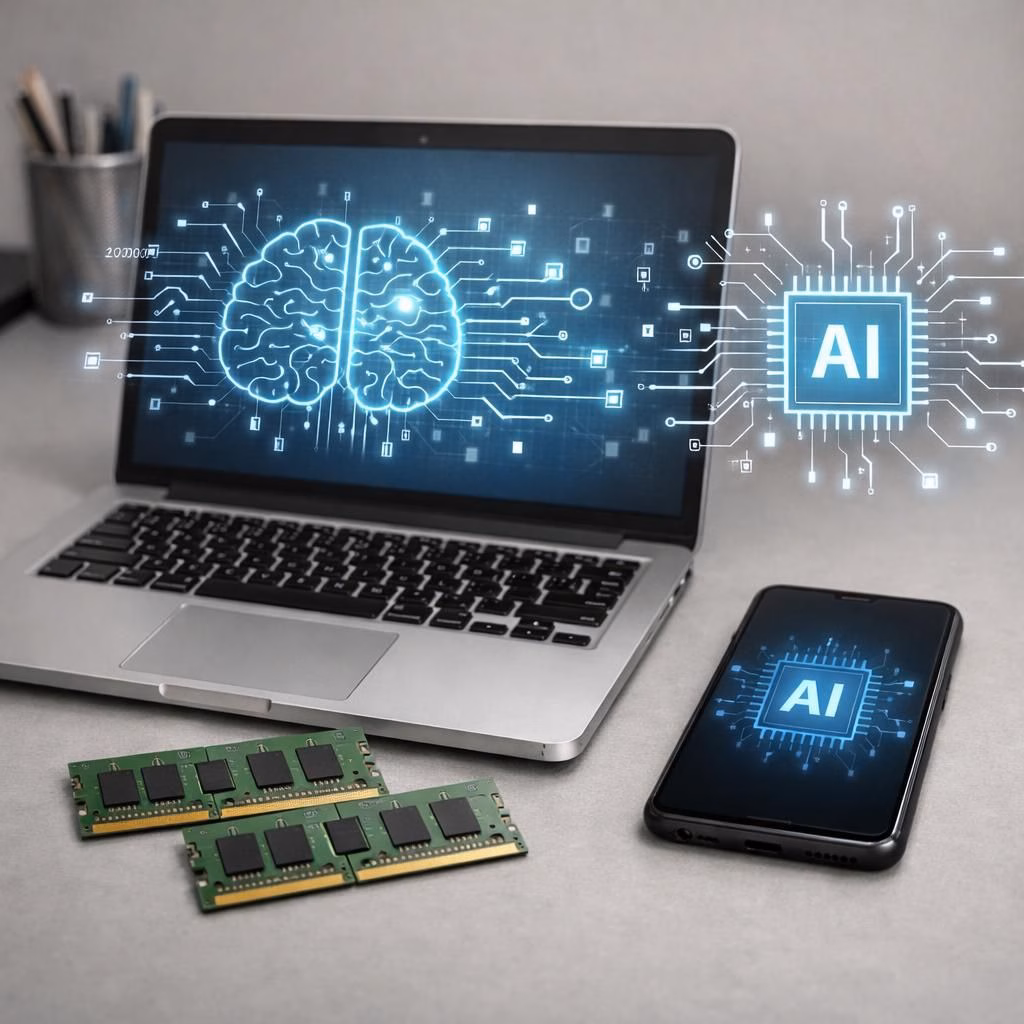 ram-ai-in-2026-pricey-devices-ai-chips
