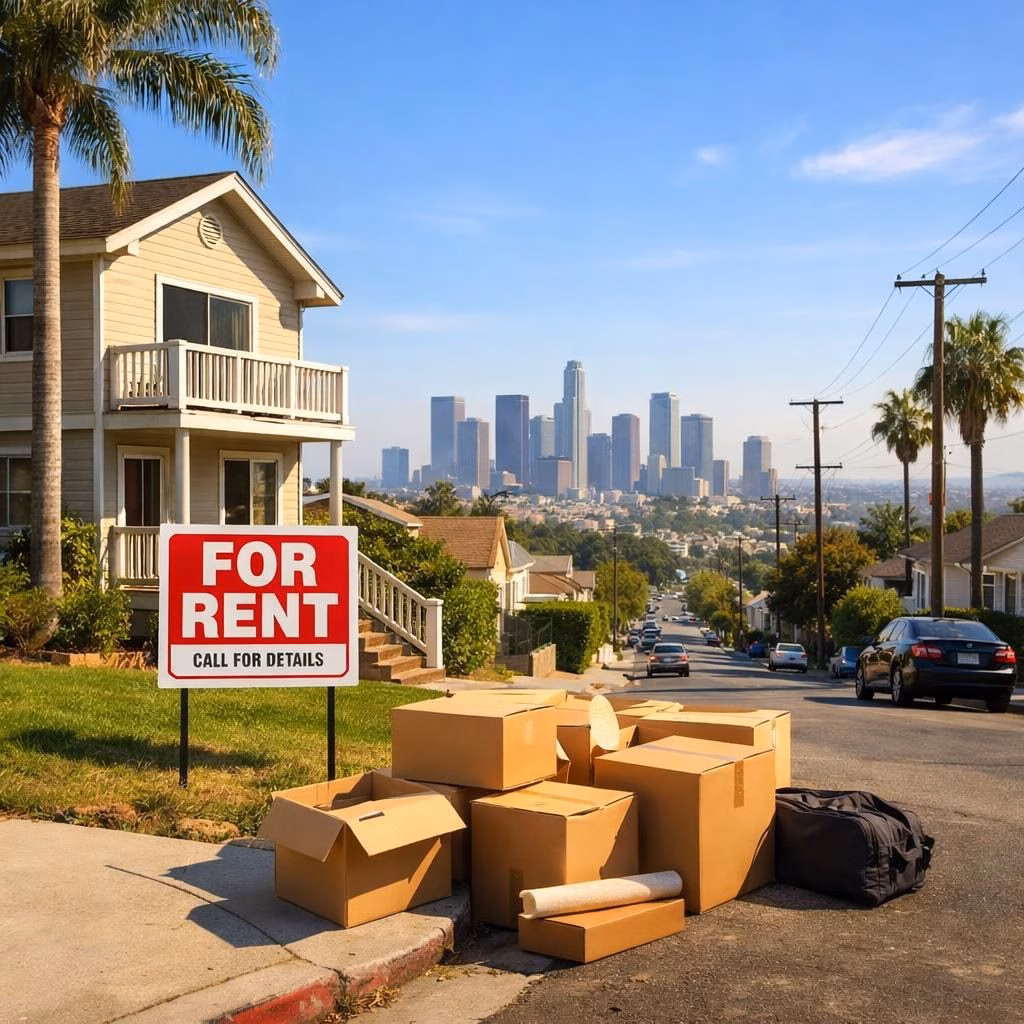 realestate-lahousing-la-residents-turn-landlords-2026