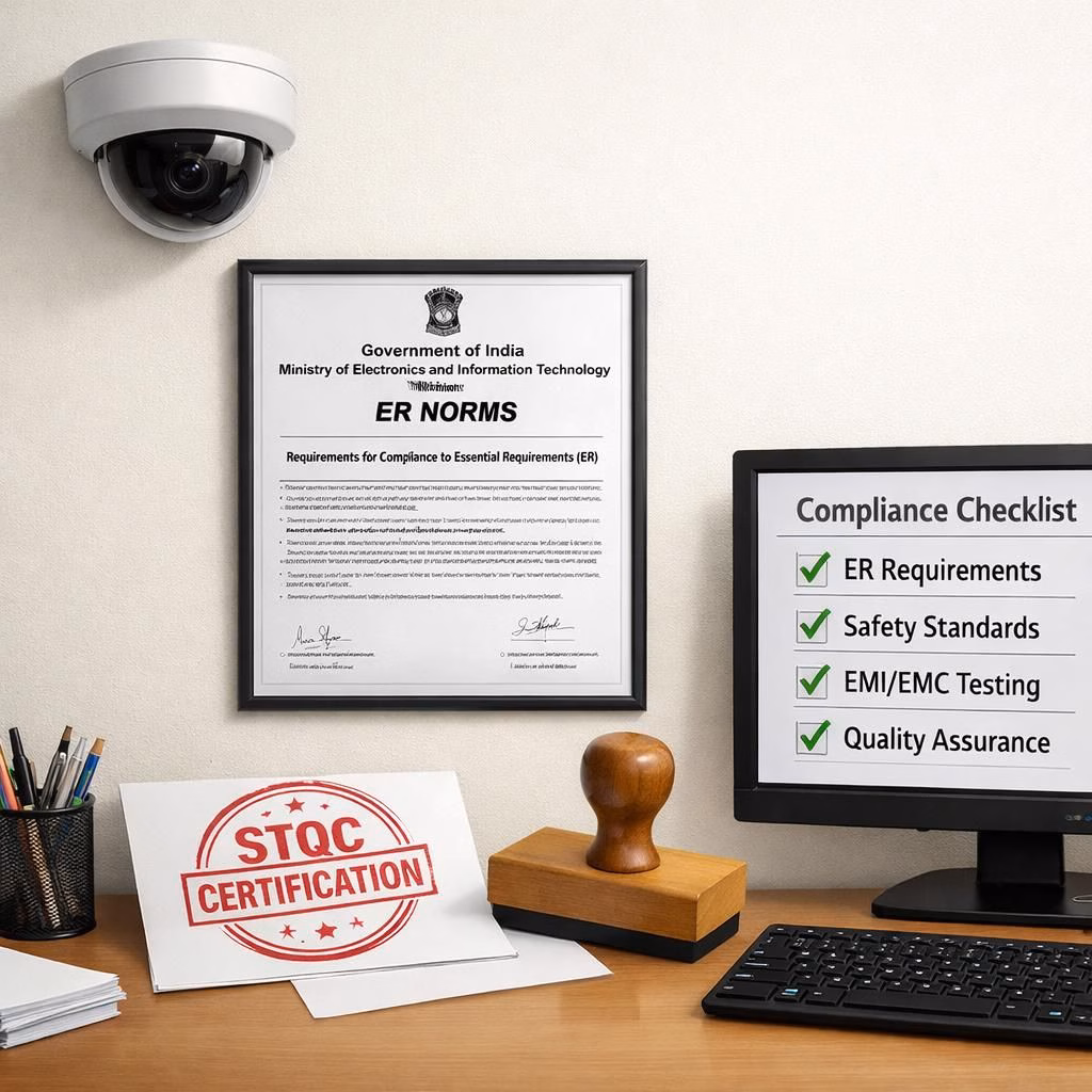 securitytips-cctvpolicy-india-cctv-shakeup-2026