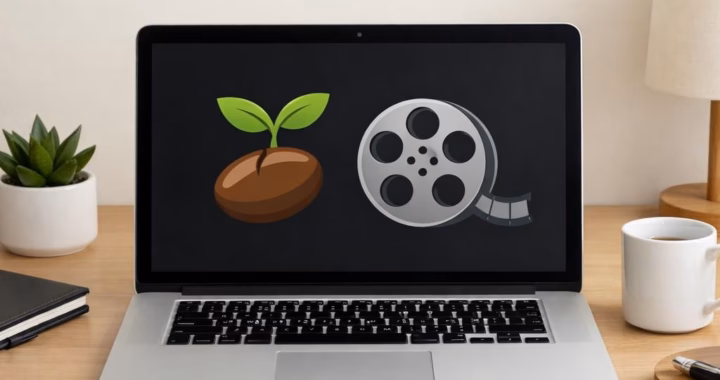 Seedance 2.0 AI video generation Hollywood IP in 2026