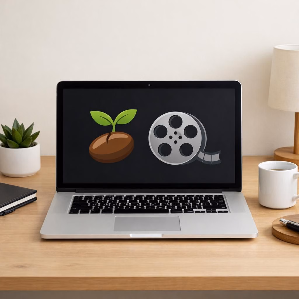 seedance-2-0-ai-video-generation-hollywood-ip-in-2026