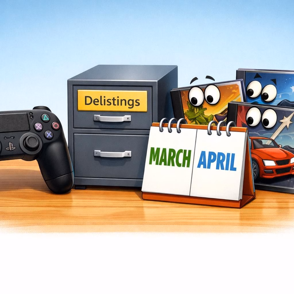 shovelware-ps-store-delistings-in-2026-a-lighthearted-guide