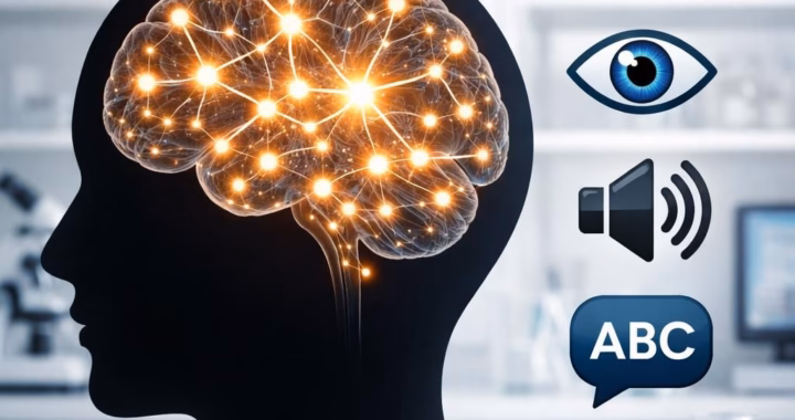 TRIBEv2 NeuroAI: Meta’s Brain Encoder in 2026