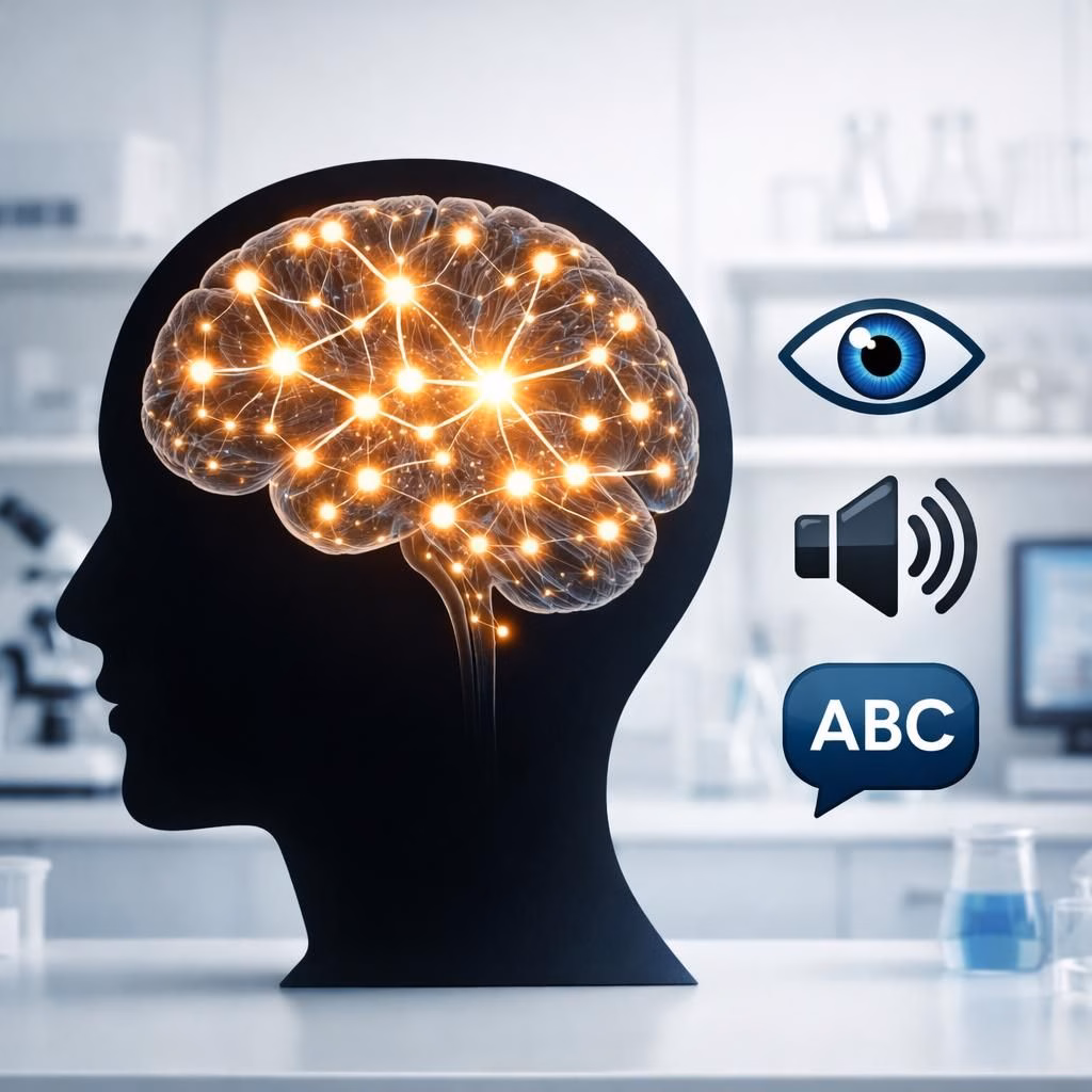 tribev2-neuroai-metas-brain-encoder-in-2026