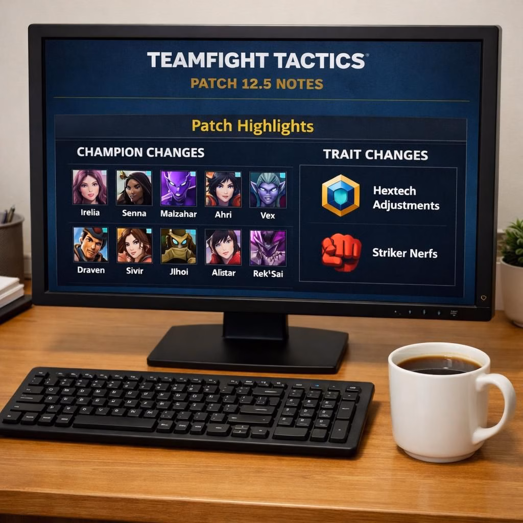 teamfight-tactics-patch-16-7-smart-tft-tactics