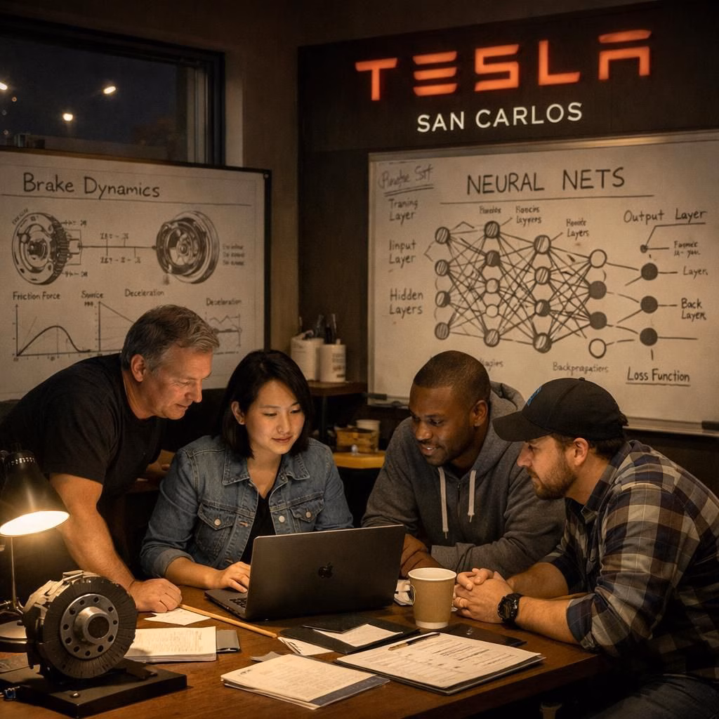tesla-finance-palanis-epic-departure-after-17-years