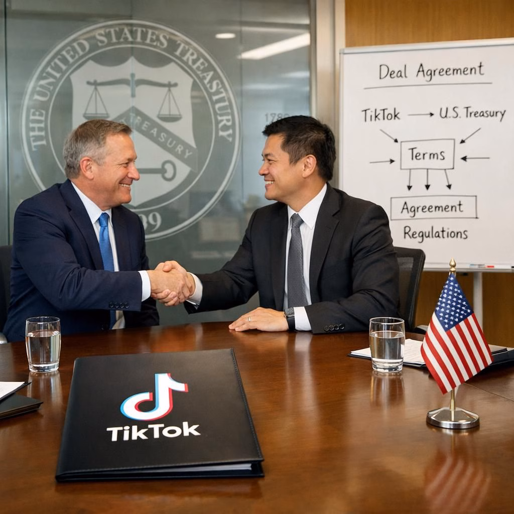 tiktok-security-2026-a-bright-take-on-a-10b-deal