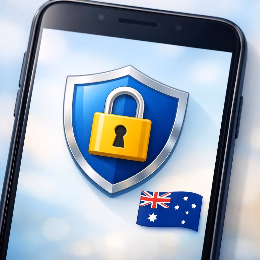 vpns-ageverification-in-2026-australias-digital-safety