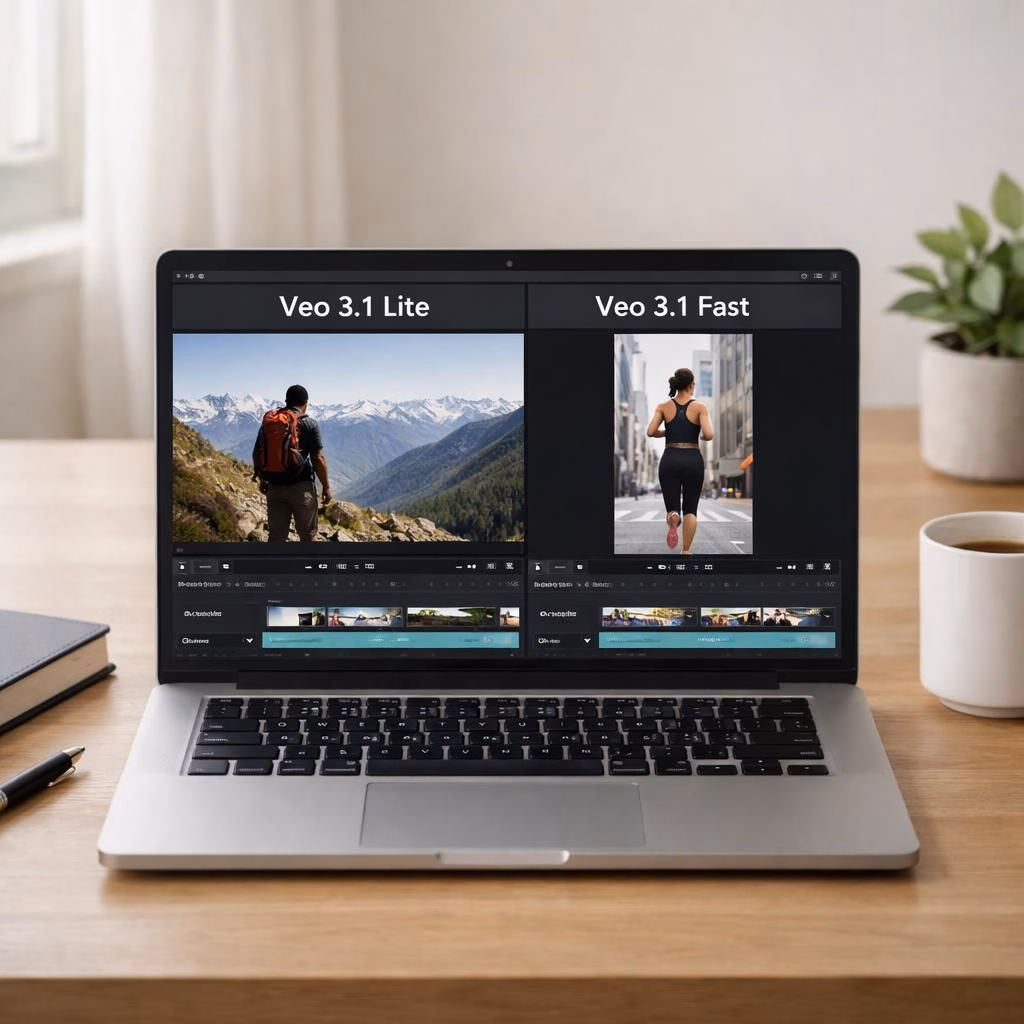 veo-3-1-lite-veo-3-1-fast-budget-ai-video-wins-2026