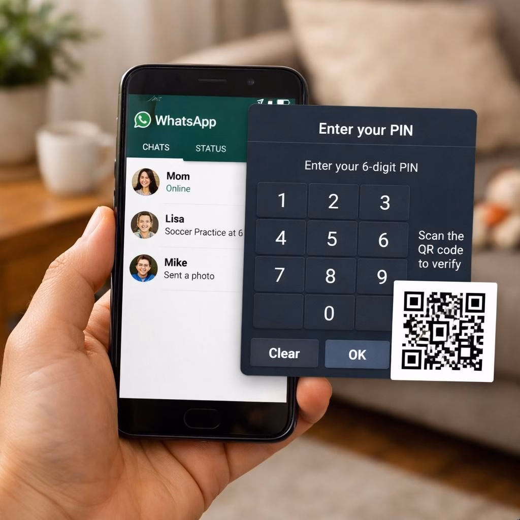 whatsapp-parent-managed-accounts-rollout-in-2026