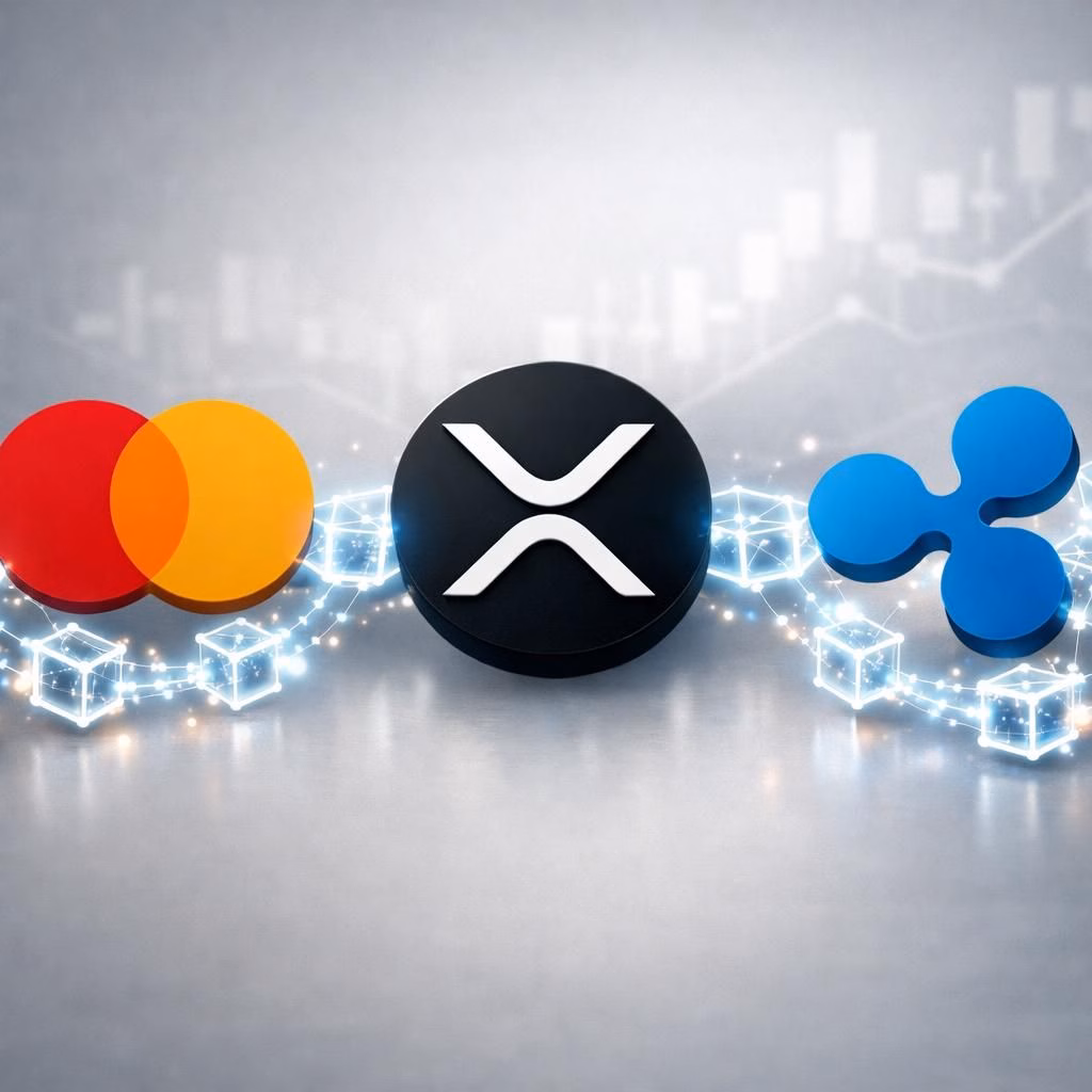 xrp-blockchain-mastercard-ripple-collab-in-2026
