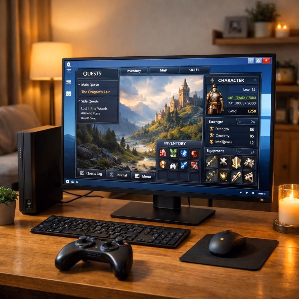 xbox-helix-windows-full-screen-experience-console-emulation