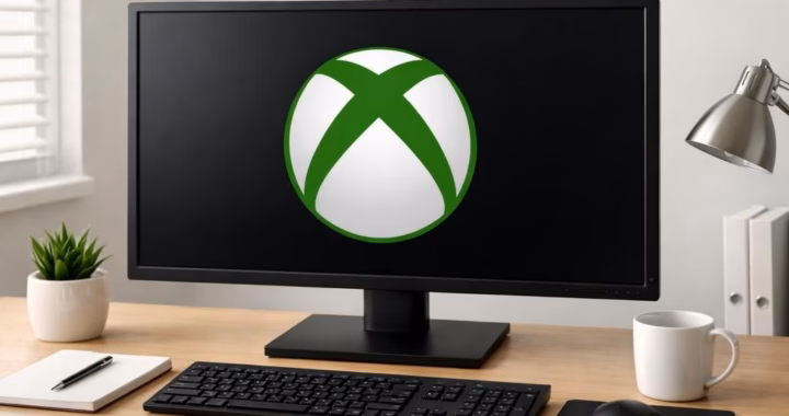 XboxMode Windows11: A smoother gaming era in 2026