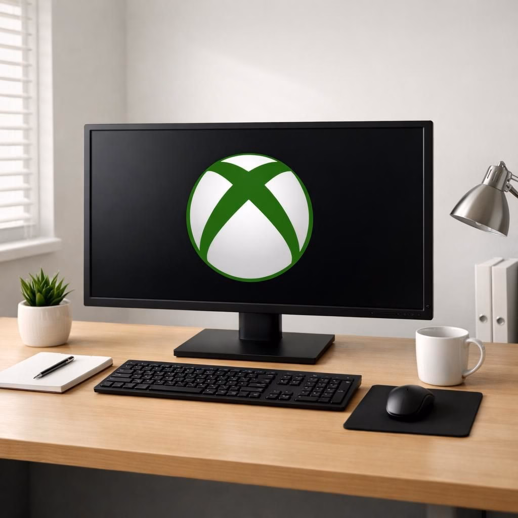 xboxmode-windows11-a-smoother-gaming-era-in-2026